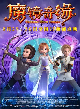久精品在线